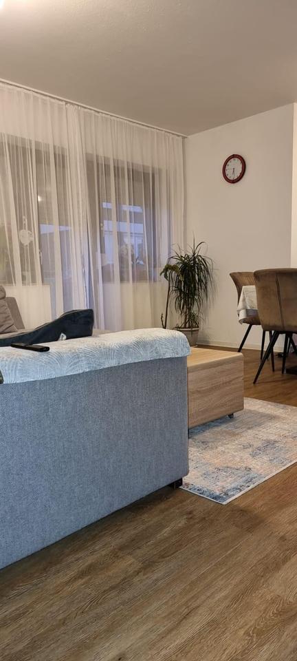 4 ZKBB zentral in Lingen – Bild 5