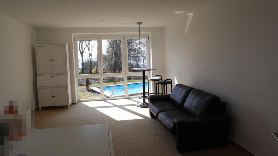 Großzügiges, modernisiertes Haus in sonniger Südlage – Bild 8