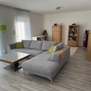 Provision frei – Freistehendes Einfamilienhaus in Freising