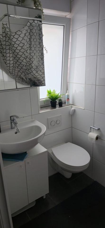 Mehrfamilienhaus – Bild 11