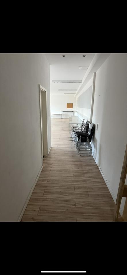 Büro-, und Lagerfläche – Bild 6