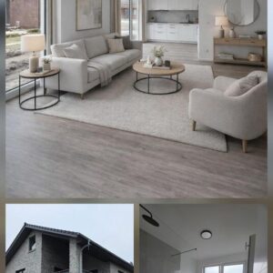 2 Zimmerwohnung in Garrel