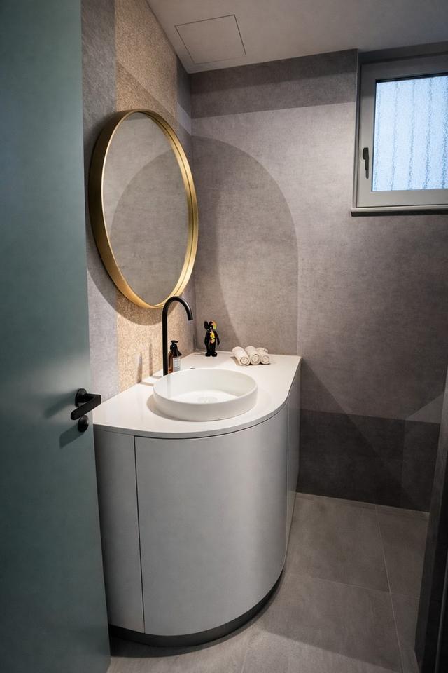 Design Studio am Landwehrkanal - Architektonisch kernsaniertes Gewerbe mit Gartenbereich – Bild 9