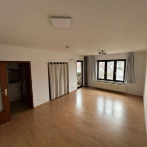 Provisionsfrei: Gepflegtes & helles 1,5-Zi.-App. in Speyer (Florhof)