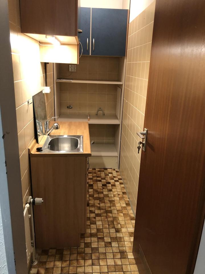 BÜRO/GEWERBEFLÄCHE STADTMITTE AM BUSBAHNHOF IN GÖPPINGEN – Bild 11