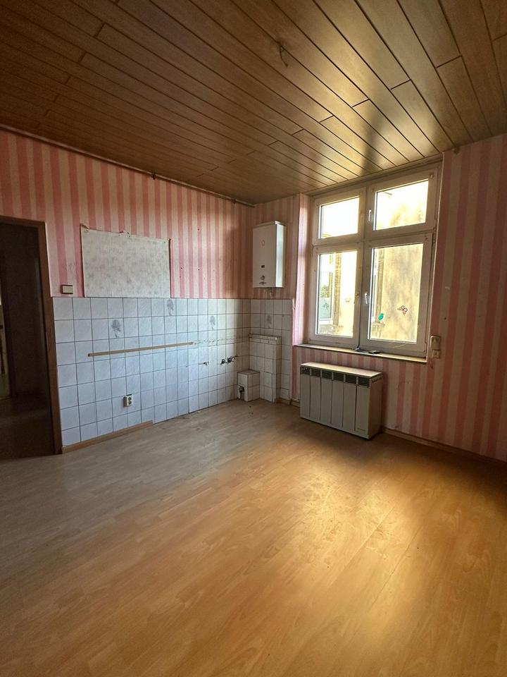 Großzügige 3 Zimmer Wohnung in ruhiger und zentraler Lage von Witten – Bild 5