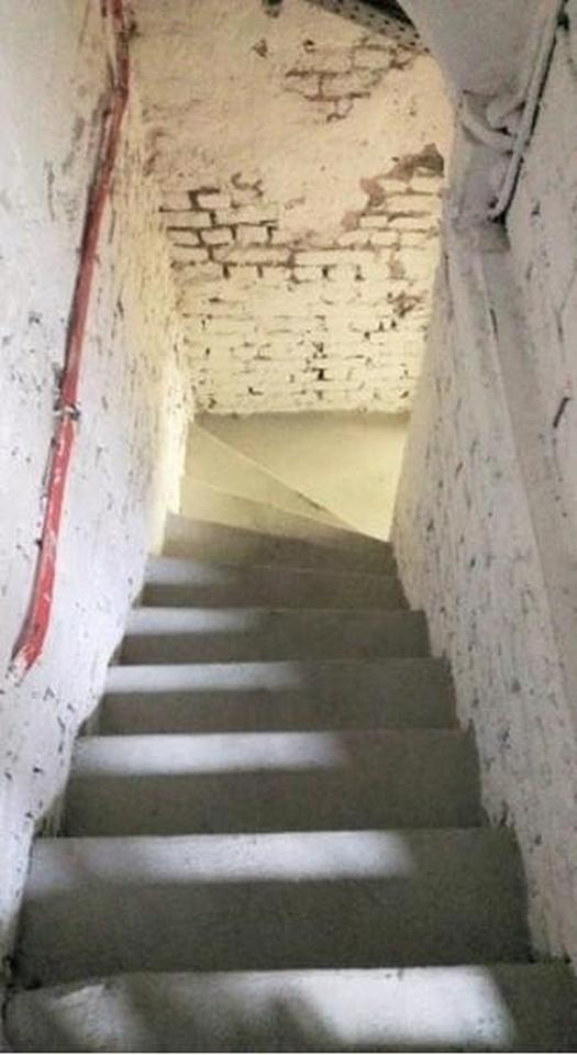 Hell, einladend, gemütlich. Altbaucharme mit mediterranem Hofflair in MA-Seckenheim. Ohne Provision! – Bild 37