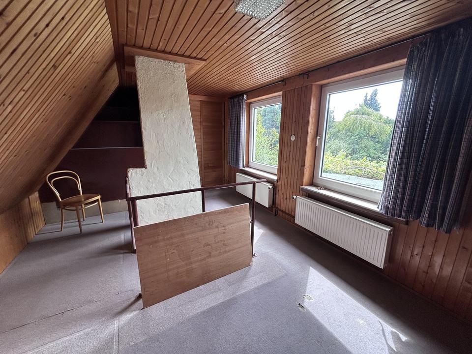 +++ RESERVIERT +++ – Bild 22