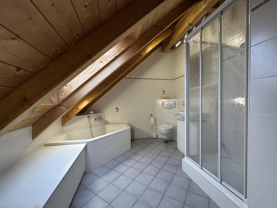 großzügiger Einfamilienhaus-Traum !!PROVISIONSFREI!! – Bild 40