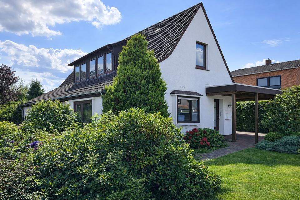 +++ RESERVIERT +++ – Bild 4