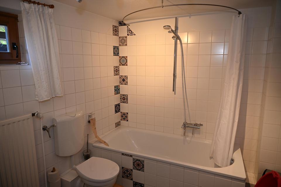 bezugsfertiger Familientraum am Einfelder See (5-6 Zi) – Bild 13