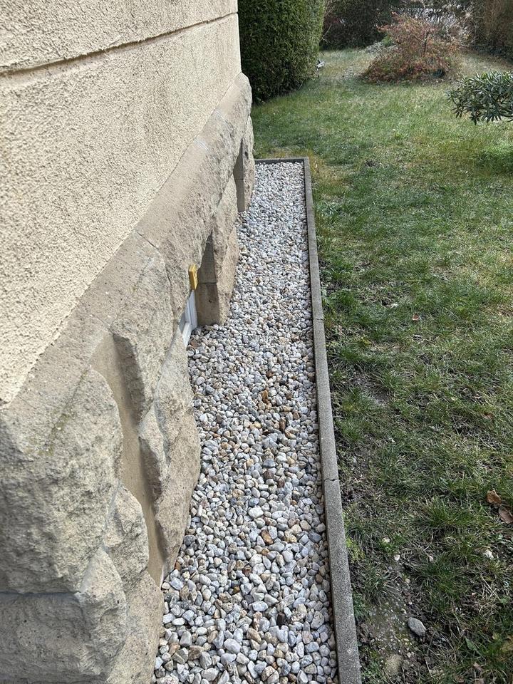 *Provisionsfrei vom Eigentümer, Kapitalanlage im Jugendstil* – Bild 9