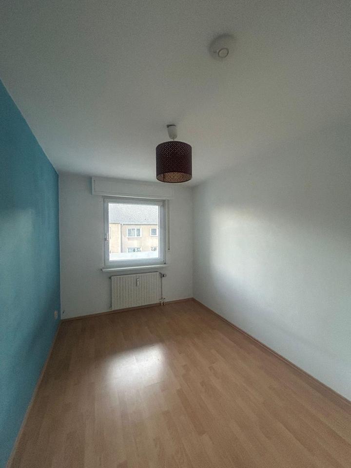 Großzügige 3-Zimmer-Wohnung im Kölner Speckgürtel in Hürth-Gleuel zu vermieten – Bild 2