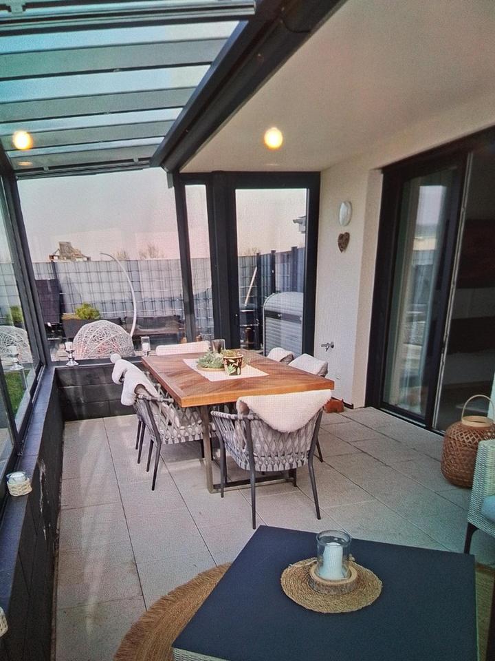 Ohne Maklerprovision! DOPPELHAUSHÄLFTE ZU VERKAUFEN – Bild 7