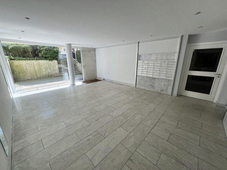 Tolle bezugsfreie 2-Zimmerwohnung mit eigenem Garten - ohne Provision – Bild 14