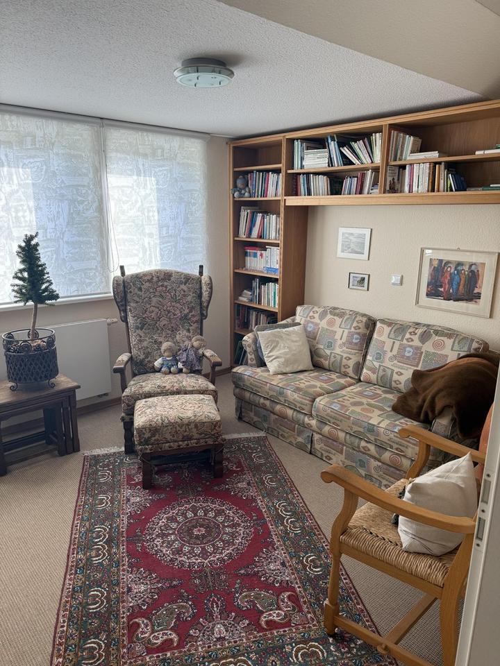 Modernes Einfamilienhaus am Zwischenahner Meer – Bild 16