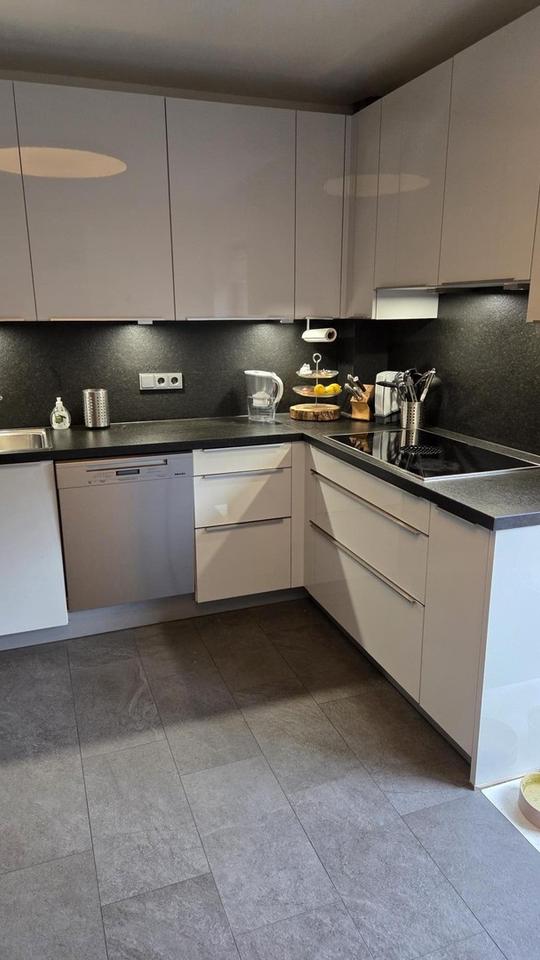 großzügige Doppelhaushälfte - ideal für Familien mit Kindern – Bild 24