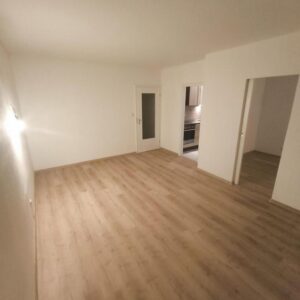 Schöne Helle Wohnung im Herzen von Hanau