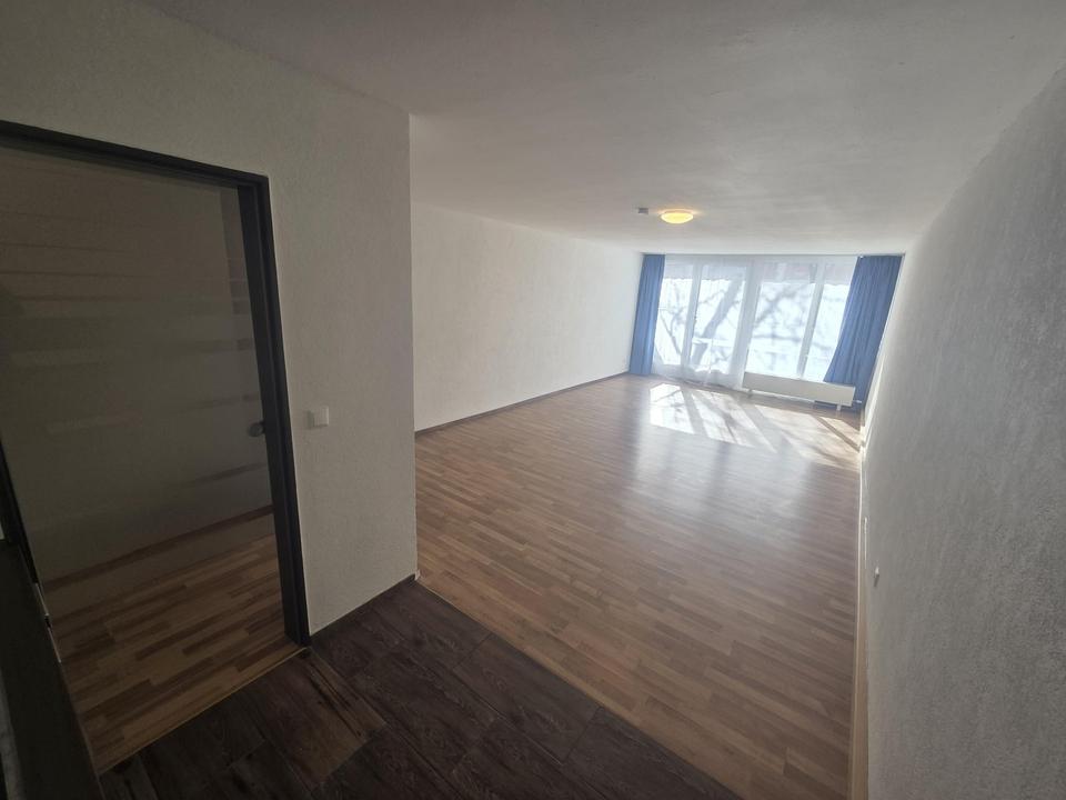 45qm2 Apartment in Kempten – Bild 21