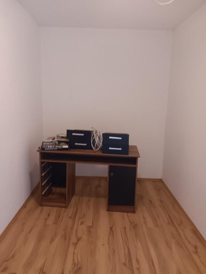 Zweifamilienhaus. Keine Käuferprovision. – Bild 13