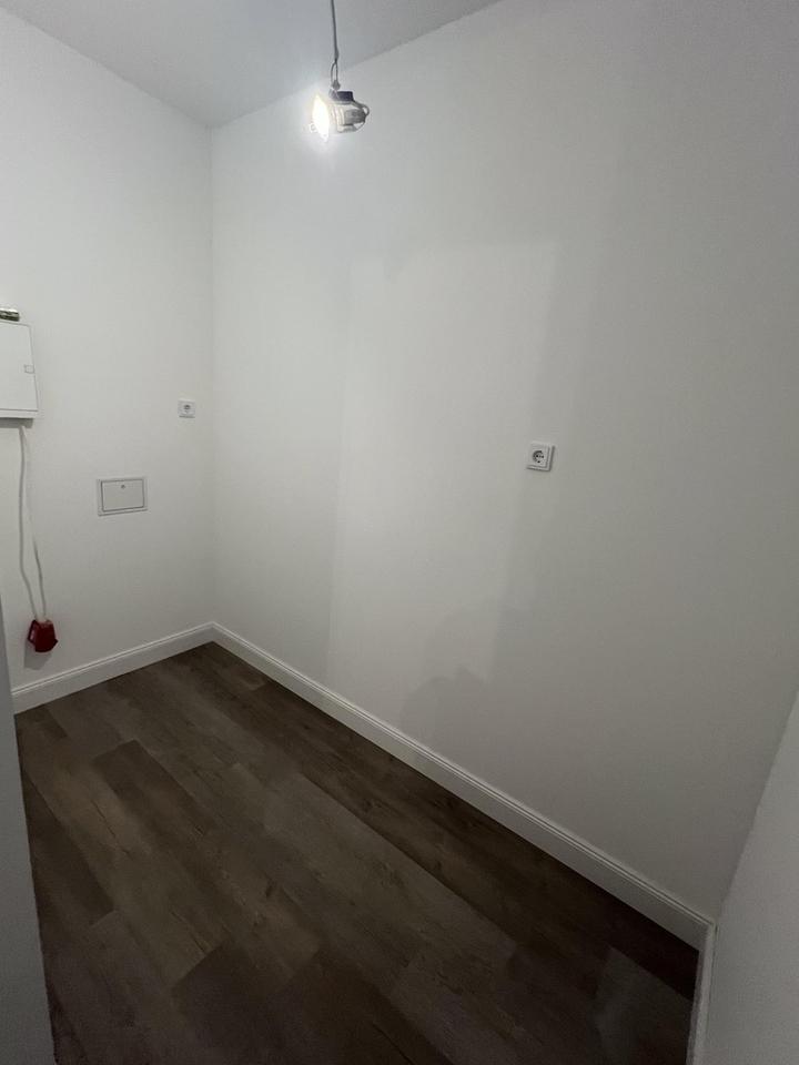 Charmantes Anwesen ideal für Mehrgenerationenwohnen oder Wohnen & Arbeiten – Bild 18