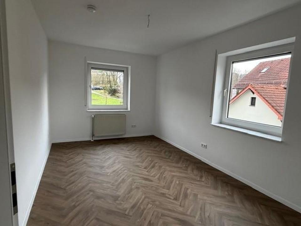 4 Zimmer Wohnung – Bild 7