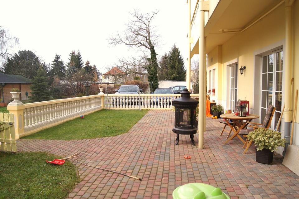 Top Wassergrundstück, 8 Exklusive Wohnungen auch Einzelverkauf, abgeschlossene Anlage – Bild 39