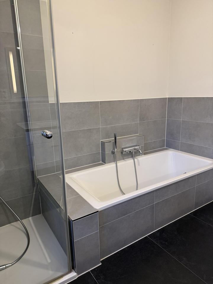 Landhaus der besonderen Art – Bild 17