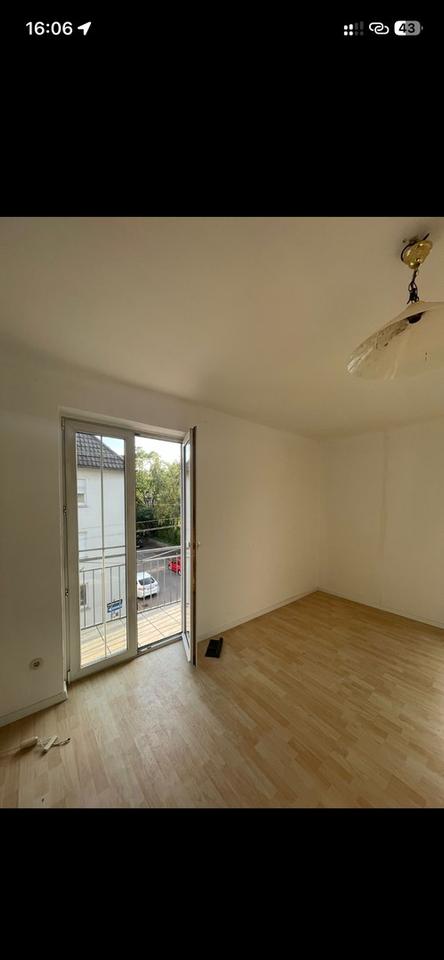 4 Zimmer zentral - sofort frei – Bild 12