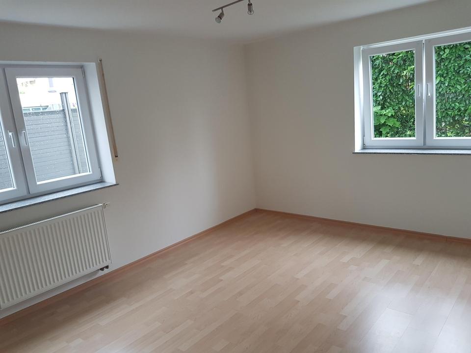 Helle 3 Zim. 102,24 m² OG -Wg im Bad Rappenau- Bonfeld – Bild 5