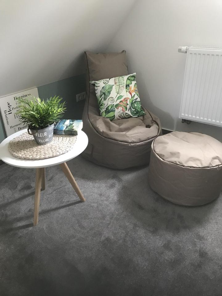 Renditeobjekt oder Familienglück an der Ostsee in Rerik – Bild 18