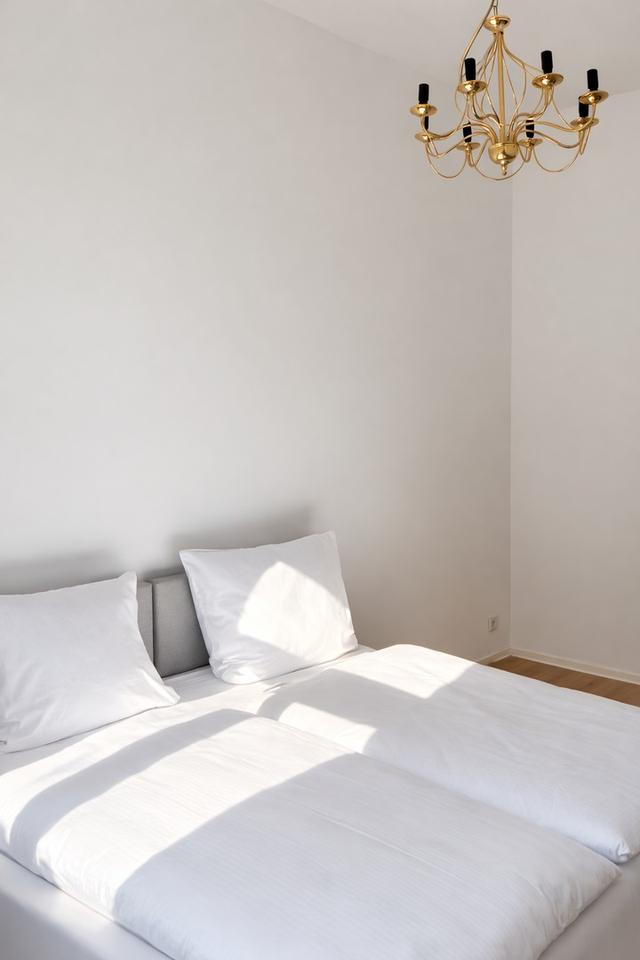 Helle 4-Raumwohnung in imposanter Gründerzeitvilla – Bild 12