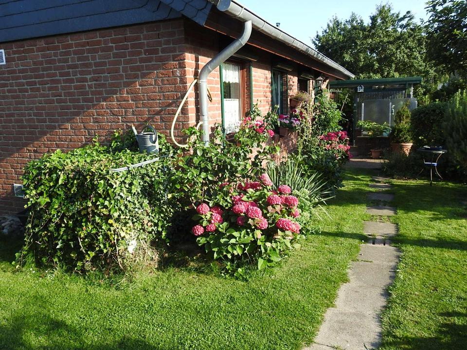 | Gemütlicher Bungalow in ländlicher Lage "Privatverkauf" | – Bild 3