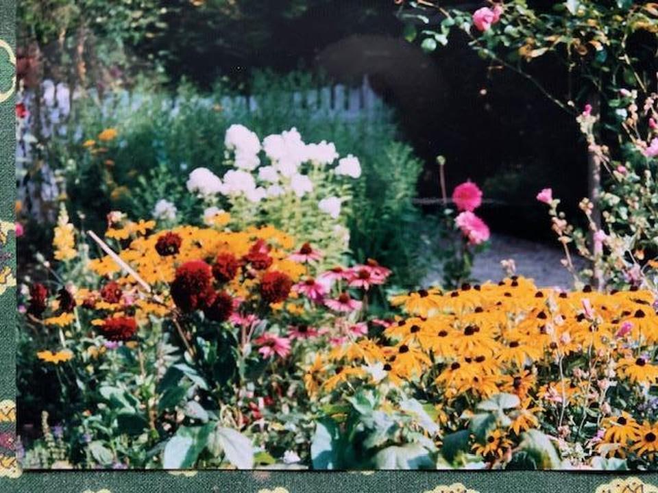 Stadtnahes Landhaus in Traumlage – Bild 18