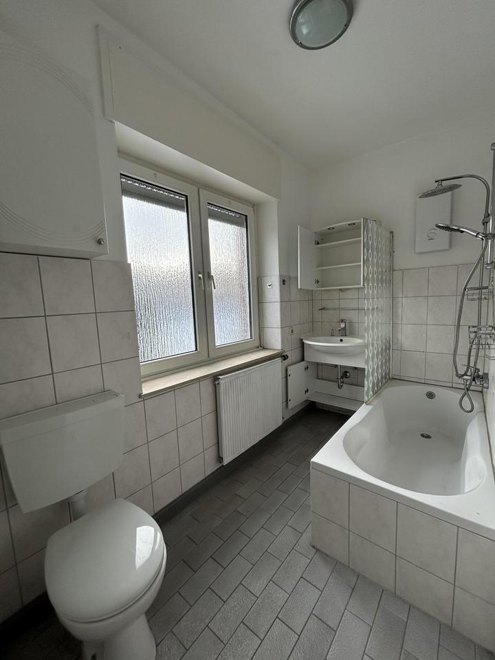 Zweifamilienhaus mit großem Grundstück in AC-Verlautenheide - Entwicklungspotenzial inklusive – Bild 11