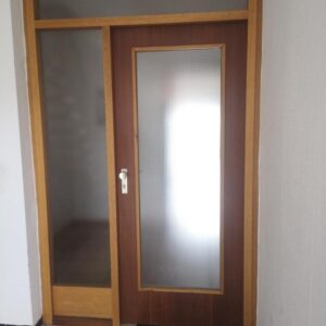 Geräumige 5 ZKB Wohnung in Kaiserslautern-Morlautern zu vermieten