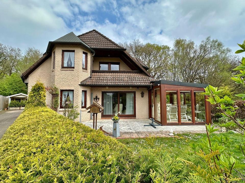 Hausverkauf – Bild 2