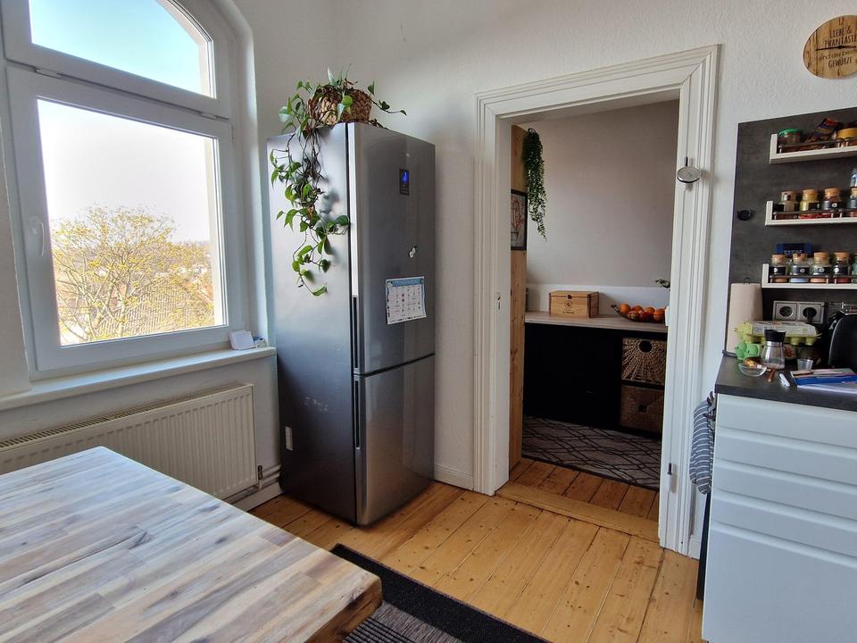 Über den Dächern Bad Harzburgs – Bild 7