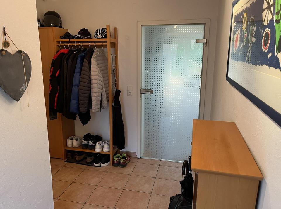 Großes, helles REH für die Familie mit modernem Grundriss und wunderschönem Garten – Bild 7