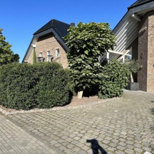 Büros / Praxis / Yoga / 70-220qm, "Fit for business": bis zu 3 Monatsmieten geschenkt! Lesen.