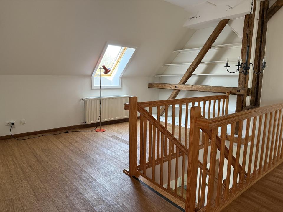 Landhaus der besonderen Art – Bild 25