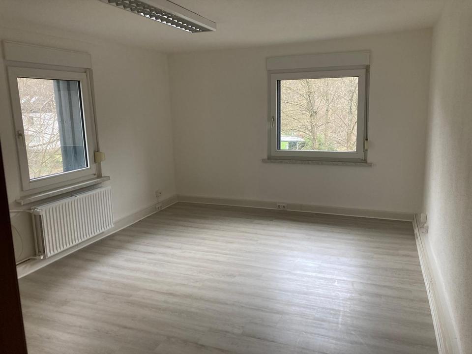 Büro und Praxisräume in Siegen-Eiserfeld – Bild 12