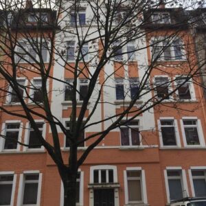 Schöne 3-Zimmer Wohnung in Hannover zu vermieten (7) (ID1663)