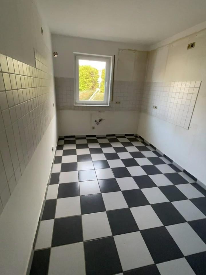 Attraktive 3-Zimmer-Wohnung in bevorzugter Höhenlage mit unverbaubarer Fernsicht – Bild 19