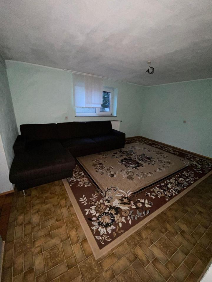 Haus mit Einliegerwohnung voll unterkellert in Wesendorf – Bild 34