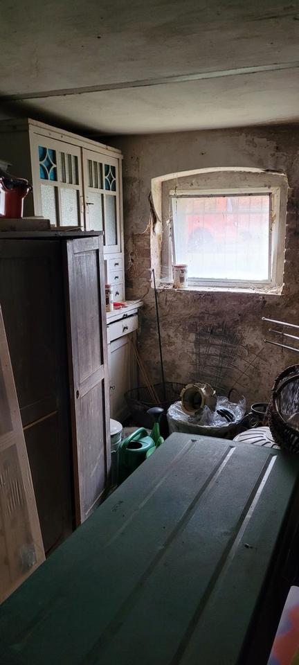 Barrierefrei wohnen in Zweifamilienhaus mit Lift, Garten & Autostellplätze – Bild 40