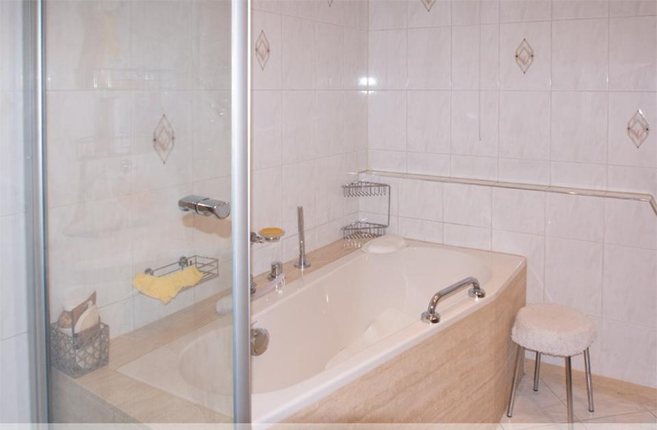 6.5 % Rendite!!! - Kapitalanlage/Eigennutzung - eine schöne Maisonette Wohnung in Schöneck – Bild 7