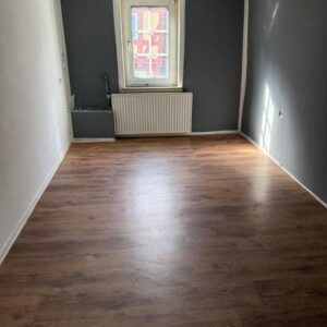 Gemütliche 2-Zimmer-Wohnung in historischem Fachwerkhaus in Bad Wildungen zu vermieten