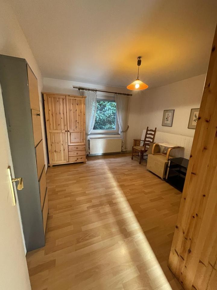 Charmantes Haus in ruhiger, schöner Wohnlage, ideal für Familien und Handwerker – Bild 28