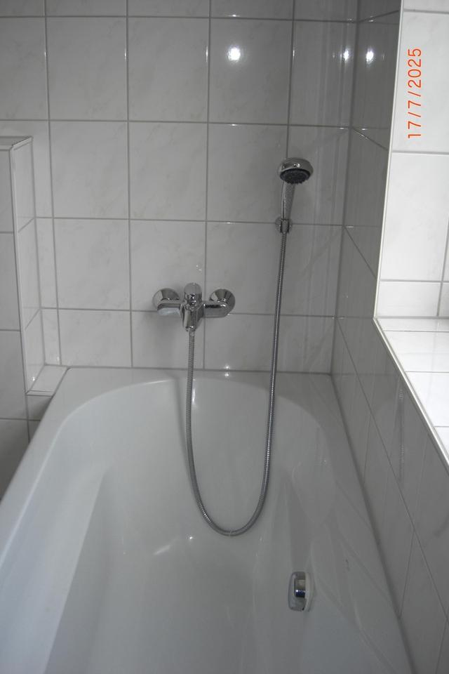 Helle 3 Zim. 102,24 m² OG -Wg im Bad Rappenau- Bonfeld – Bild 11